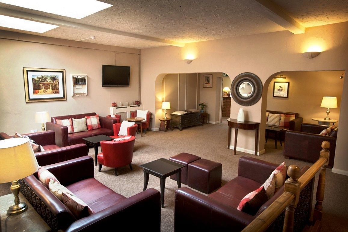 Wayford Bridge Inn Hotel Stalham Exterior foto